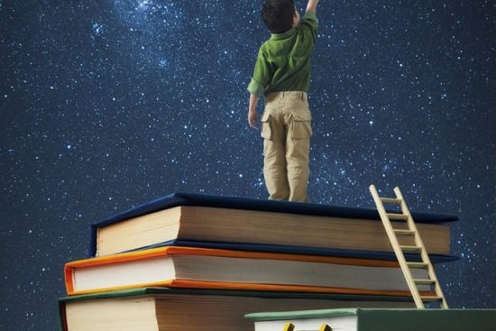 découvrez comment atteindre le succès grâce à des formations en ligne efficaces et adaptées à vos besoins. profitez d'outils, de stratégies et de conseils d'experts pour réussir votre apprentissage à distance.