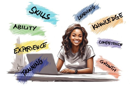 découvrez l'importance de l'apprentissage continu pour votre développement personnel et professionnel. explorez des stratégies et des ressources pour rester à jour dans un monde en constante évolution.
