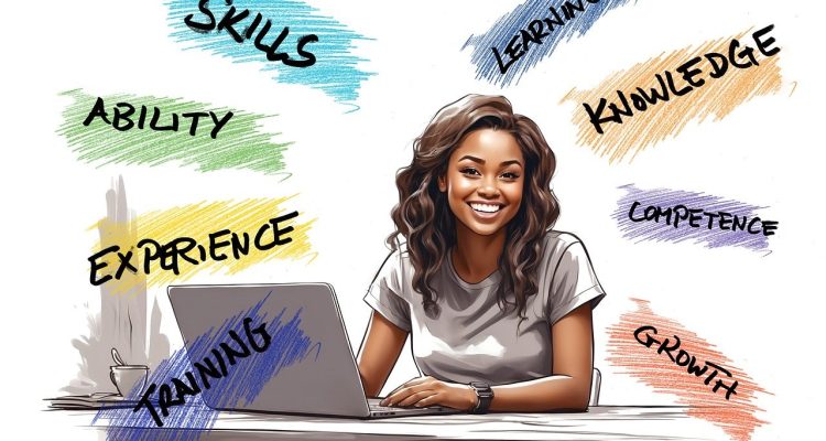 découvrez l'importance de l'apprentissage continu pour votre développement personnel et professionnel. explorez des stratégies et des ressources pour rester à jour dans un monde en constante évolution.