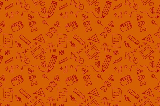 découvrez notre sélection de cours en ligne gratuits pour acquérir de nouvelles compétences et élargir vos connaissances à votre rythme. inscrivez-vous dès maintenant et commencez votre apprentissage sans frais !