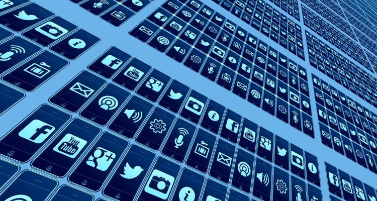 découvrez les stratégies efficaces de marketing sur les réseaux sociaux pour accroitre votre visibilité, engager votre audience et générer des leads. optimisez votre présence en ligne et atteignez vos objectifs marketing grâce à nos conseils d'experts.