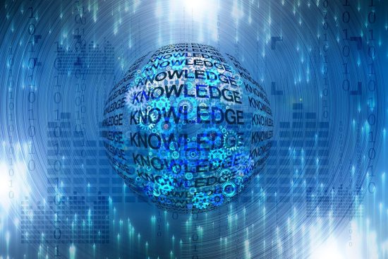 découvrez l'approche dynamique de la pédagogie active, qui favorise l'engagement des apprenants à travers des méthodes interactives et participatives. apprenez comment cette méthode transforme l'éducation en rendant l'apprentissage plus efficace et motivant.