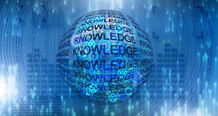 découvrez l'approche dynamique de la pédagogie active, qui favorise l'engagement des apprenants à travers des méthodes interactives et participatives. apprenez comment cette méthode transforme l'éducation en rendant l'apprentissage plus efficace et motivant.