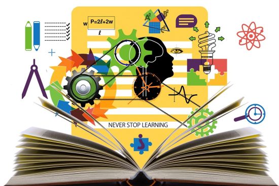 découvrez les principes de la pédagogie active, une approche dynamique et participative qui stimule l'engagement des apprenants et favorise un apprentissage durable. explorez des stratégies innovantes pour impliquer vos étudiants de manière créative et efficace.