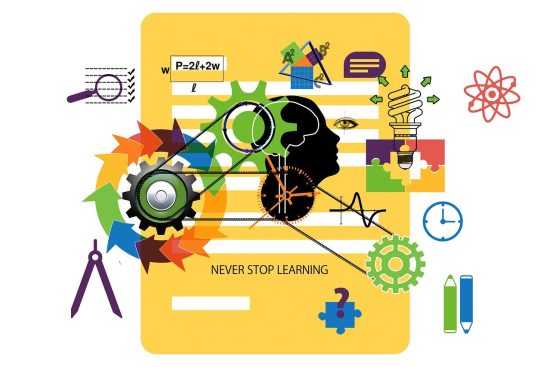 découvrez la pédagogie active, une approche novatrice qui stimule l'engagement des apprenants à travers des méthodes participatives et interactives. apprenez comment cette méthode favorise l'autonomie, la créativité et la collaboration en classe pour un apprentissage durable.