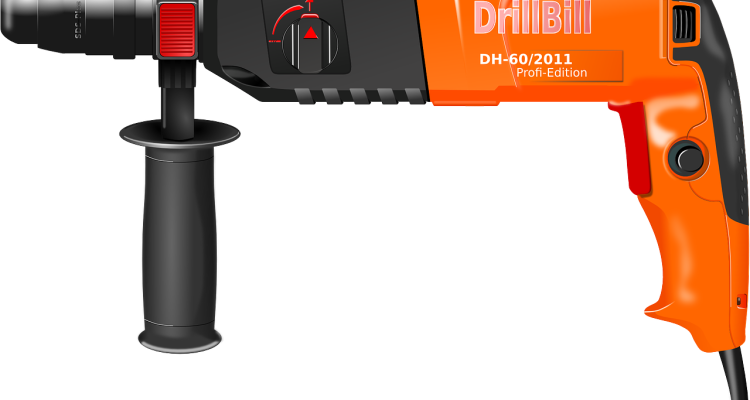 découvrez les outils collaboratifs qui révolutionnent le travail en équipe. optimisez la communication, améliorez la productivité et facilitez le partage d'idées avec des solutions adaptées à vos besoins.