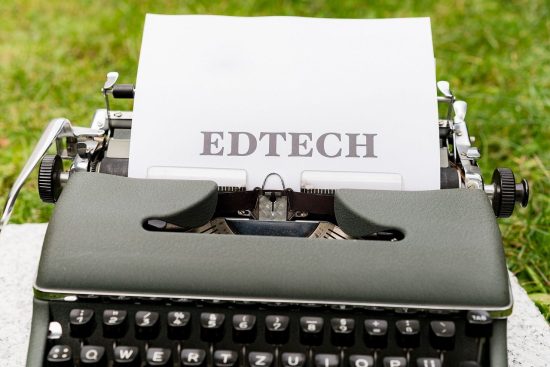 découvrez le monde dynamique de l'edtech, où la technologie transforme l'éducation en améliorant l'apprentissage, l'accès aux ressources et l'engagement des étudiants. explorez des innovations qui révolutionnent l'enseignement et favorisent une éducation de qualité à l'ère numérique.