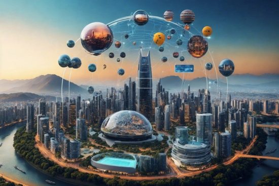 découvrez l'art du networking : apprenez à établir des connexions professionnelles fructueuses, à développer votre réseau et à maximiser vos opportunités de carrière grâce à des stratégies efficaces.