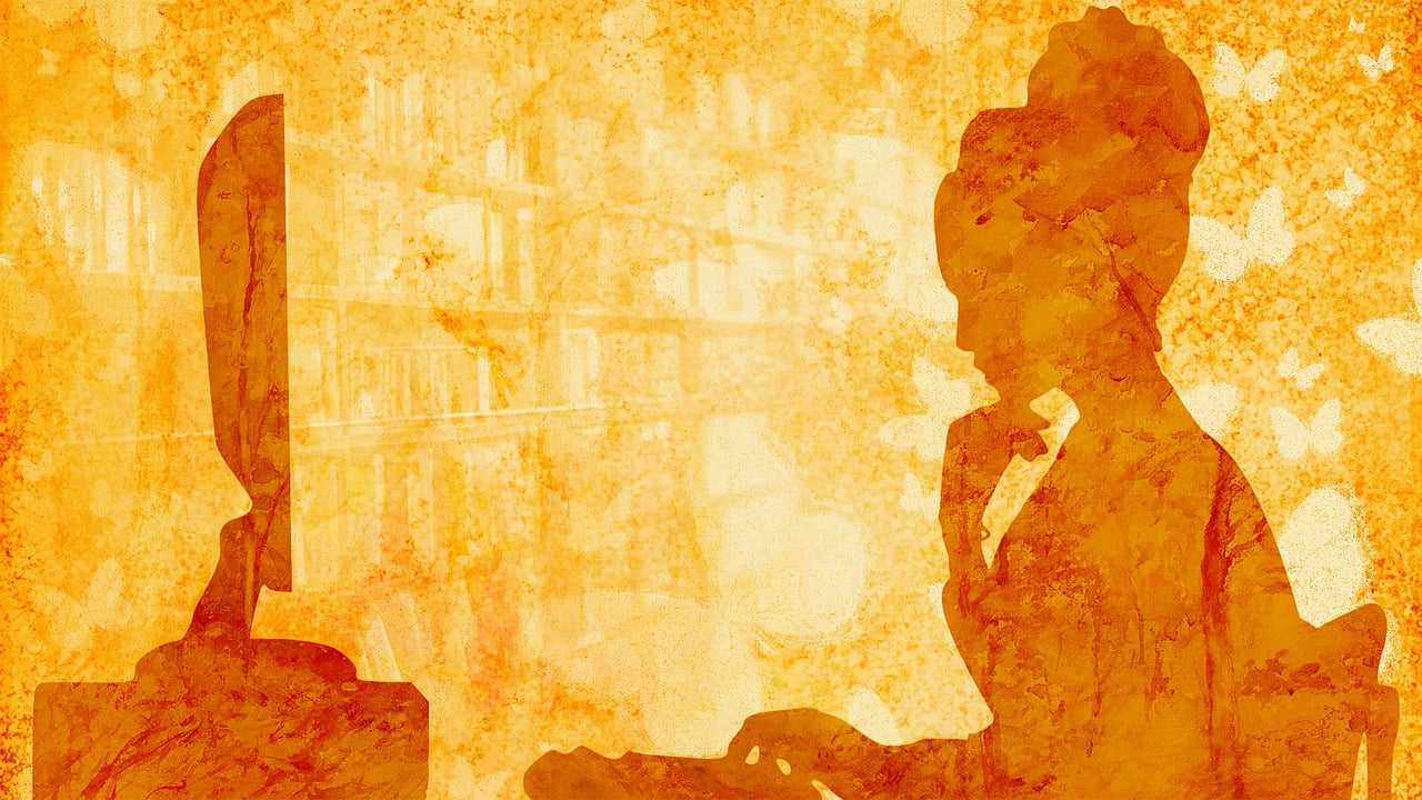 découvrez les avantages de l'apprentissage en ligne : flexibilité, accès à des ressources variées, interactions enrichissantes et développement de compétences à votre rythme. transformez votre expérience éducative grâce à des cours en ligne adaptés à vos besoins.