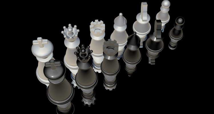 découvrez des stratégies d'enseignement efficaces qui transforment l'apprentissage. apprenez à engager vos élèves, à diversifier vos méthodes pédagogiques et à maximiser l'impact de votre enseignement..
