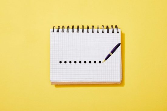 découvrez les meilleures pratiques de création de contenu pour optimiser votre stratégie de communication. apprenez à captiver votre audience, à améliorer votre seo et à produire un contenu de qualité qui engage et informe.