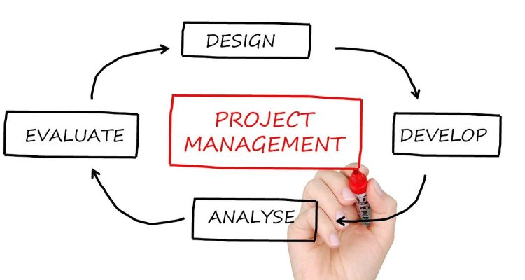découvrez les meilleures pratiques et outils de gestion de projet pour optimiser votre équipe, respecter vos délais et atteindre vos objectifs avec succès.