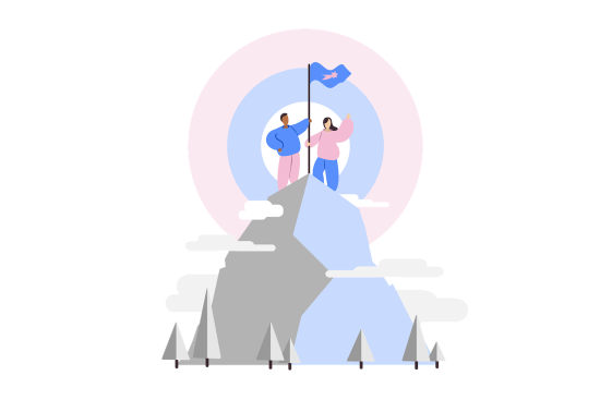 découvrez comment booster votre motivation au quotidien grâce à des conseils pratiques et des techniques éprouvées. apprenez à surmonter les obstacles, à définir des objectifs clairs et à cultiver un état d'esprit positif pour atteindre vos aspirations.