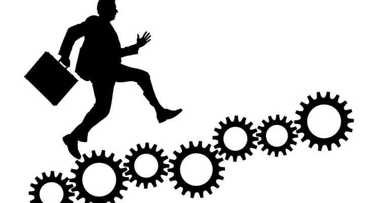 partagez vos expériences et découvrez des histoires inspirantes dans notre communauté. rejoignez-nous pour échanger des idées, des conseils et des connaissances qui enrichiront votre quotidien.