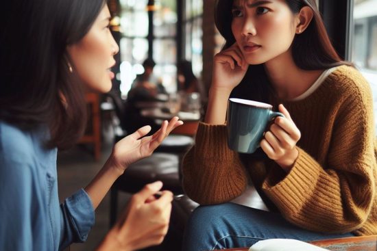 découvrez l'importance d'une communication efficace pour améliorer vos interactions professionnelles et personnelles. apprenez des techniques pratiques pour écouter, exprimer vos idées clairement et renforcer vos relations.