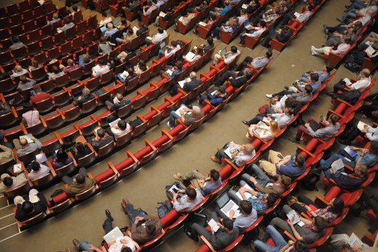 découvrez comment maximiser l'engagement de votre audience grâce à des stratégies innovantes et des outils interactifs. transformez vos interactions en expériences mémorables pour fidéliser votre public et stimuler votre croissance.