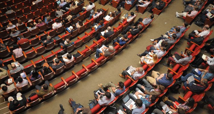 découvrez comment maximiser l'engagement de votre audience grâce à des stratégies innovantes et des outils interactifs. transformez vos interactions en expériences mémorables pour fidéliser votre public et stimuler votre croissance.