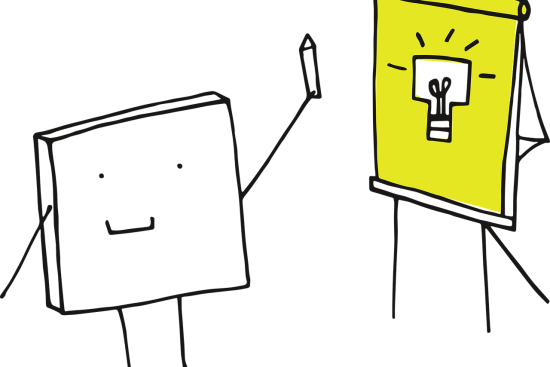 découvrez notre sélection d'outils d'apprentissage innovants pour améliorer vos compétences, stimuler votre créativité et faciliter votre succès académique. trouvez des ressources adaptées à tous les niveaux et domaines d'études.