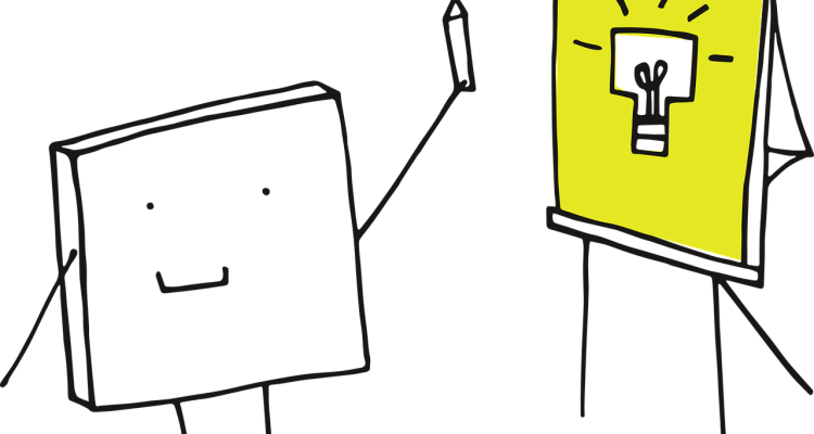 découvrez notre sélection d'outils d'apprentissage innovants pour améliorer vos compétences, stimuler votre créativité et faciliter votre succès académique. trouvez des ressources adaptées à tous les niveaux et domaines d'études.