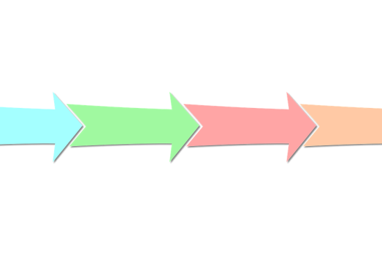 découvrez le processus de création de contenu efficace qui transforme vos idées en résultats concrets. apprenez à planifier, produire et optimiser votre contenu pour engager votre audience et renforcer votre présence en ligne.