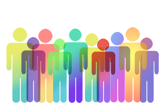 découvrez comment l'inclusion numérique transforme notre société en rendant la technologie accessible à tous. explorez les initiatives et les solutions qui favorisent l'accès aux outils numériques pour les populations défavorisées et contribuent à un avenir numérique plus équitable.
