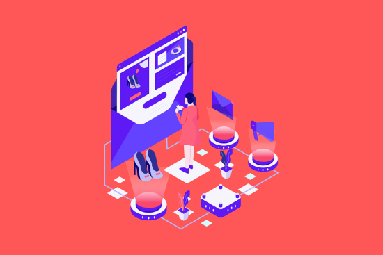 découvrez les erreurs courantes en création de contenu et apprenez comment les éviter pour améliorer votre stratégie de marketing digital. optimisez vos efforts avec des conseils pratiques et des astuces essentielles.