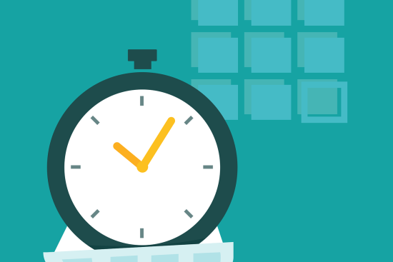 découvrez des stratégies efficaces de gestion du temps pour améliorer votre productivité et atteindre vos objectifs. apprenez à prioriser vos tâches, à planifier vos journées et à éviter la procrastination avec des conseils pratiques adaptés à votre rythme de vie.