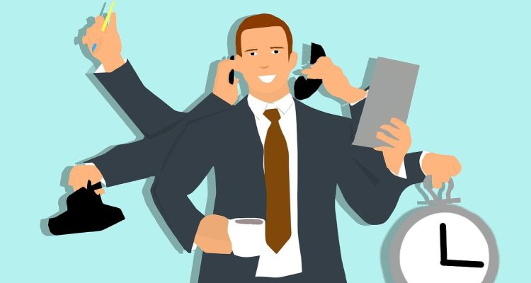 découvrez des techniques efficaces de gestion du temps pour optimiser votre productivité quotidienne. apprenez à prioriser vos tâches, à planifier vos journées et à gérer vos distractions afin de mieux équilibrer votre vie personnelle et professionnelle.