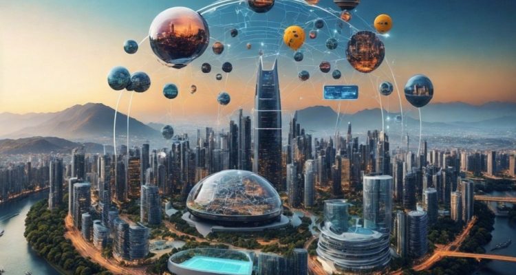 découvrez l'art du networking : établissez des connexions professionnelles solides, échangez des idées et développez votre carrière grâce à des stratégies efficaces de mise en réseau.