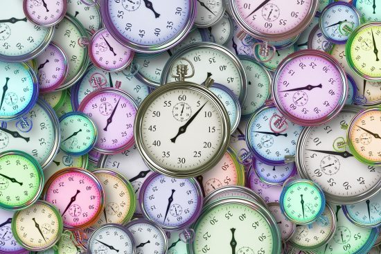 découvrez des stratégies efficaces de gestion du temps pour optimiser votre productivité et atteindre vos objectifs personnels et professionnels. apprenez à planifier vos journées, à prioriser vos tâches et à réduire le stress lié aux délais.