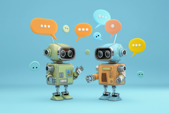 découvrez l'importance de la communication dans nos vies quotidiennes. apprenez des techniques pour améliorer vos échanges personnels et professionnels, que ce soit à l'oral ou à l'écrit. explorez les différents types de communication et comment ils influencent nos relations.