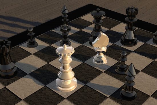 découvrez comment élaborer une stratégie d'entraînement efficace pour optimiser vos performances. apprenez à définir des objectifs clairs, à structurer vos séances et à évaluer vos progrès afin de garantir une progression constante.