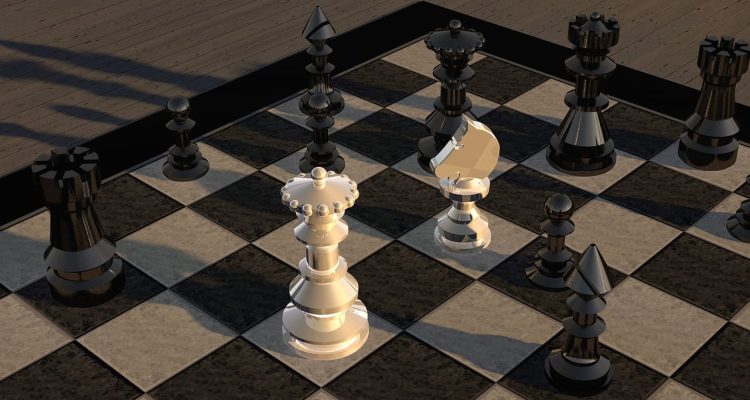 découvrez comment élaborer une stratégie d'entraînement efficace pour optimiser vos performances. apprenez à définir des objectifs clairs, à structurer vos séances et à évaluer vos progrès afin de garantir une progression constante.