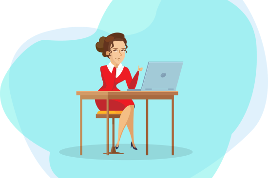 participez à notre webinar interactif pour découvrir les dernières tendances et stratégies du secteur. rejoignez des experts et enrichissez vos connaissances grâce à des échanges enrichissants. inscrivez-vous dès maintenant !