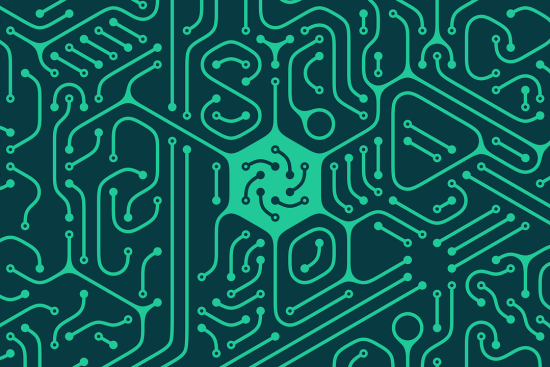 découvrez les caractéristiques essentielles d'une plateforme d'apprentissage : outils interactifs, flexibilité des cours, suivi des progrès et accessibilité. optimisez votre expérience d'apprentissage et développez vos compétences grâce à des fonctionnalités innovantes.
