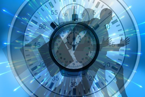 découvrez des stratégies efficaces de gestion du temps pour optimiser votre productivité, réduire le stress et équilibrer vie professionnelle et personnelle. apprenez à organiser vos tâches et à prioriser vos objectifs pour tirer le meilleur parti de chaque journée.