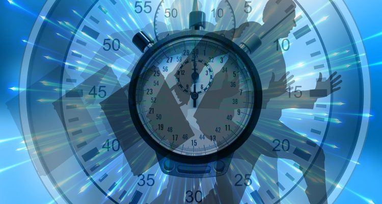 découvrez des stratégies efficaces de gestion du temps pour optimiser votre productivité, réduire le stress et équilibrer vie professionnelle et personnelle. apprenez à organiser vos tâches et à prioriser vos objectifs pour tirer le meilleur parti de chaque journée.