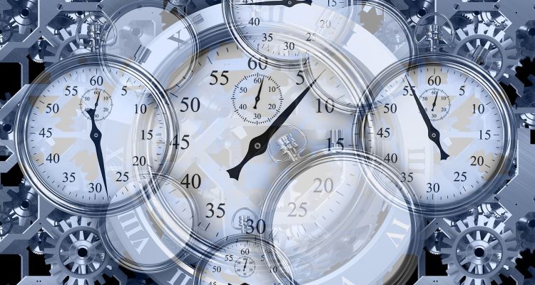 découvrez nos conseils pratiques pour améliorer votre gestion du temps. apprenez à prioriser vos tâches, à éviter la procrastination et à maximiser votre productivité au quotidien.