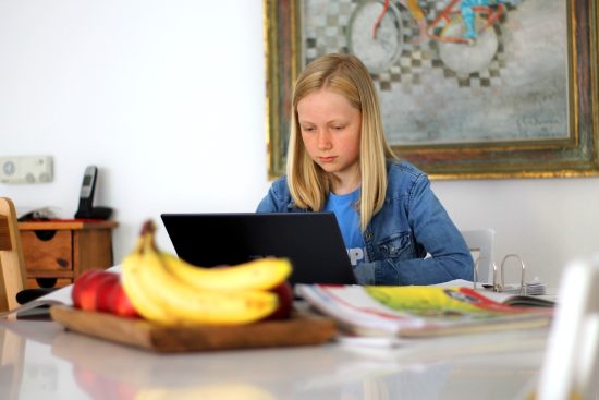 découvrez les meilleures plateformes d'apprentissage en ligne qui vous permettent d'acquérir des compétences à votre rythme, offrant une variété de cours pour tous les niveaux. apprenez où et quand vous le souhaitez, avec des ressources adaptées pour maximiser votre expérience d'apprentissage.