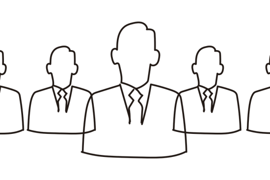 découvrez les meilleures pratiques en ressources humaines pour optimiser la gestion de votre personnel, améliorer la culture d'entreprise et maximiser la performance de vos équipes. adoptez des stratégies efficaces pour attirer, former et fidéliser vos talents.