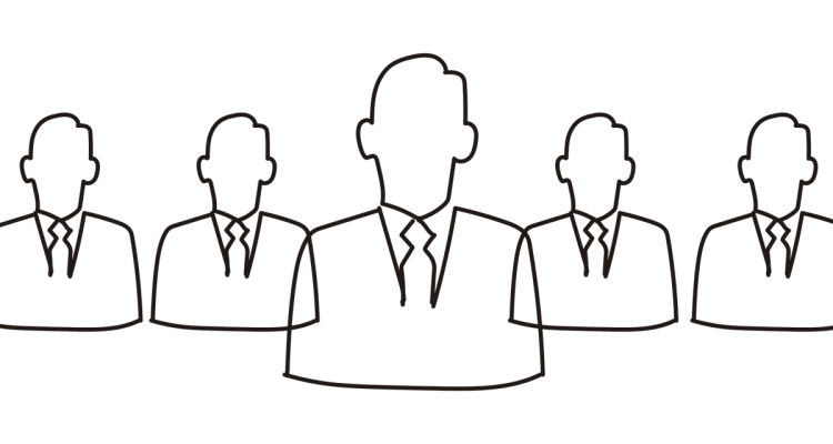découvrez les meilleures pratiques en ressources humaines pour optimiser la gestion de votre personnel, améliorer la culture d'entreprise et maximiser la performance de vos équipes. adoptez des stratégies efficaces pour attirer, former et fidéliser vos talents.