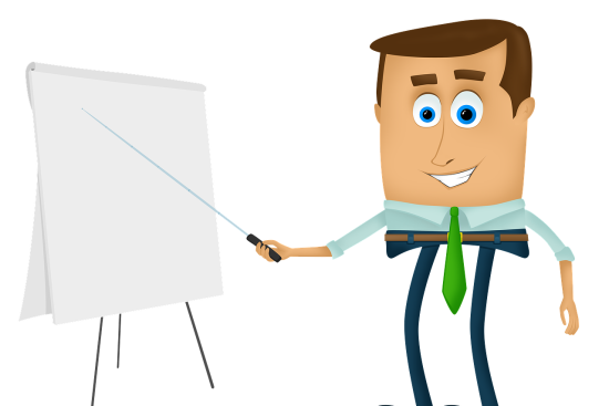 découvrez notre solution complète de gestion de la formation pour optimiser le développement des compétences au sein de votre entreprise. simplifiez la planification, le suivi et l'évaluation des formations pour maximiser l'engagement et la performance de vos collaborateurs.