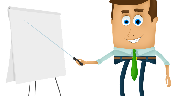 découvrez notre solution complète de gestion de la formation pour optimiser le développement des compétences au sein de votre entreprise. simplifiez la planification, le suivi et l'évaluation des formations pour maximiser l'engagement et la performance de vos collaborateurs.