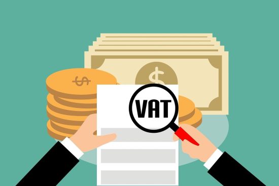 découvrez comment évaluer les compétences de manière efficace grâce à notre guide sur l'évaluation des compétences. apprenez les méthodes et outils essentiels pour mesurer les aptitudes et performances des collaborateurs dans divers domaines.