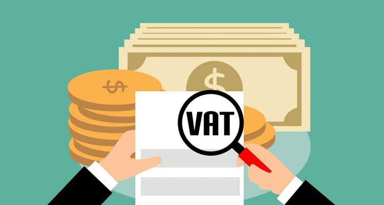 découvrez comment évaluer les compétences de manière efficace grâce à notre guide sur l'évaluation des compétences. apprenez les méthodes et outils essentiels pour mesurer les aptitudes et performances des collaborateurs dans divers domaines.
