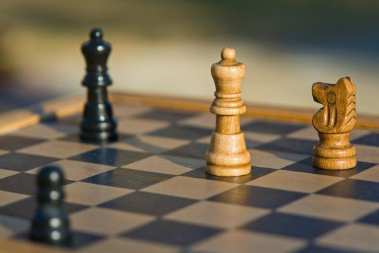 découvrez des stratégies efficaces de création de contenu pour optimiser votre présence en ligne. apprenez à captiver votre audience grâce à des idées innovantes et des techniques éprouvées.