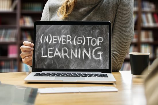 découvrez l'importance de l'apprentissage continu pour votre développement personnel et professionnel. explorez des stratégies, des ressources et des conseils pour rester à jour dans un monde en constante évolution.