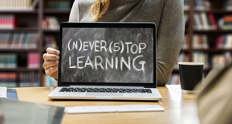 découvrez l'importance de l'apprentissage continu pour votre développement personnel et professionnel. explorez des stratégies, des ressources et des conseils pour rester à jour dans un monde en constante évolution.