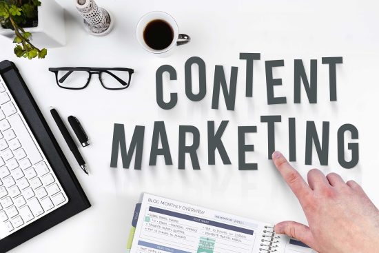 découvrez l'art de la création de contenu pour captiver votre audience et améliorer votre présence en ligne. explorez des stratégies efficaces, des conseils pratiques et des outils incontournables pour produire un contenu de qualité qui engage et informe.