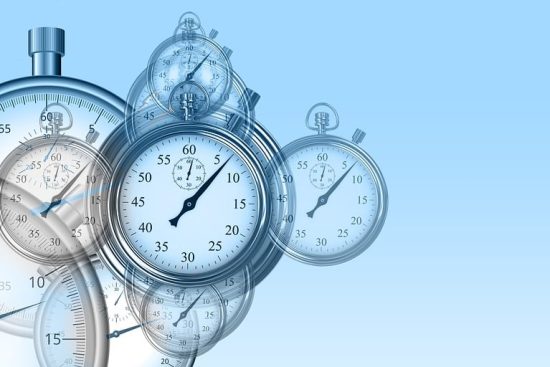 découvrez des techniques efficaces de gestion du temps pour optimiser votre productivité et atteindre vos objectifs. apprenez à mieux organiser votre journée, prioriser vos tâches et éviter la procrastination pour un équilibre de vie harmonieux.
